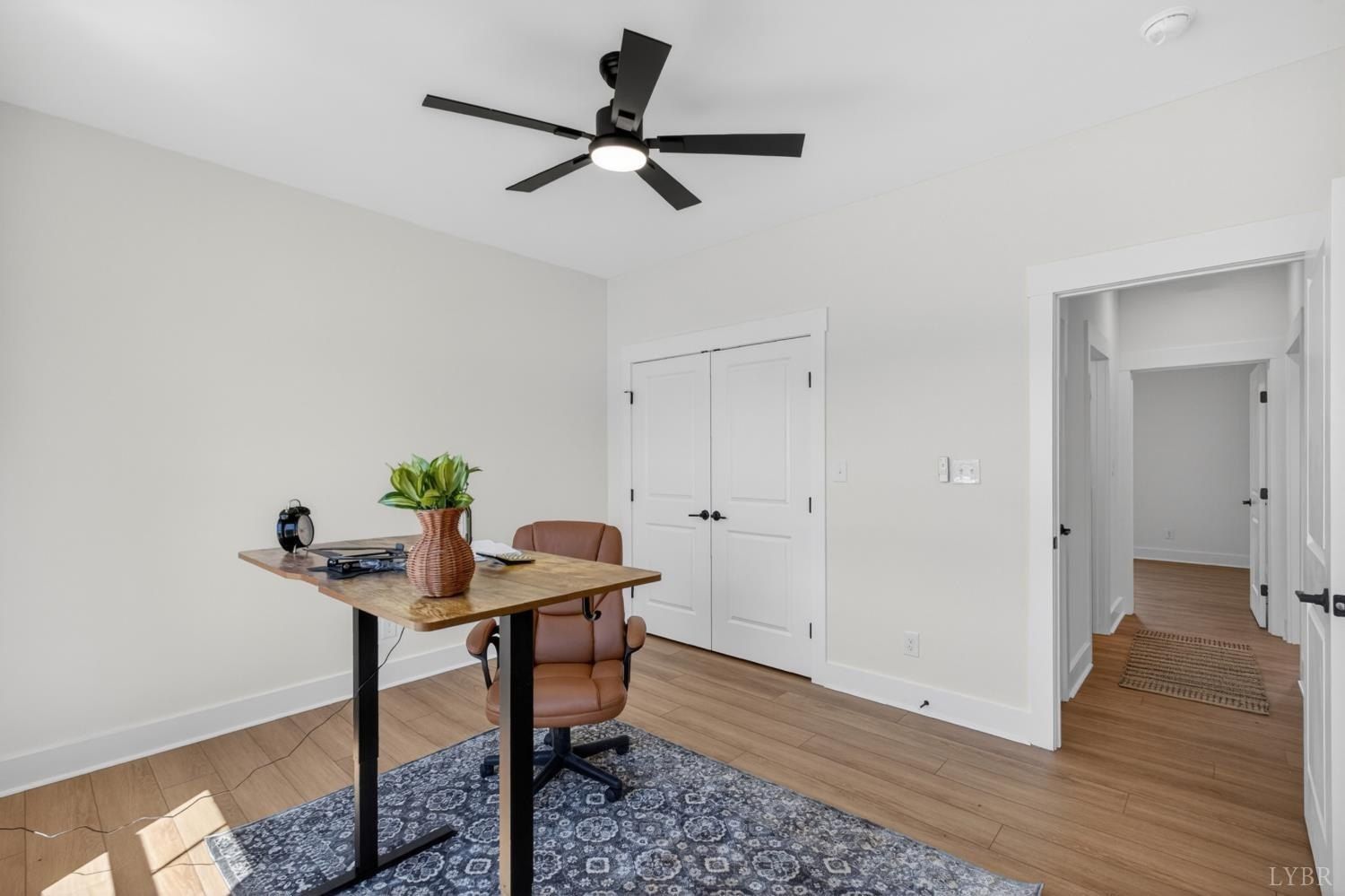 171 Fox Hall Dr. Amherst, VA 24521