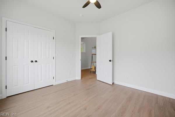 324 Bank Street. Waverly, VA 23890