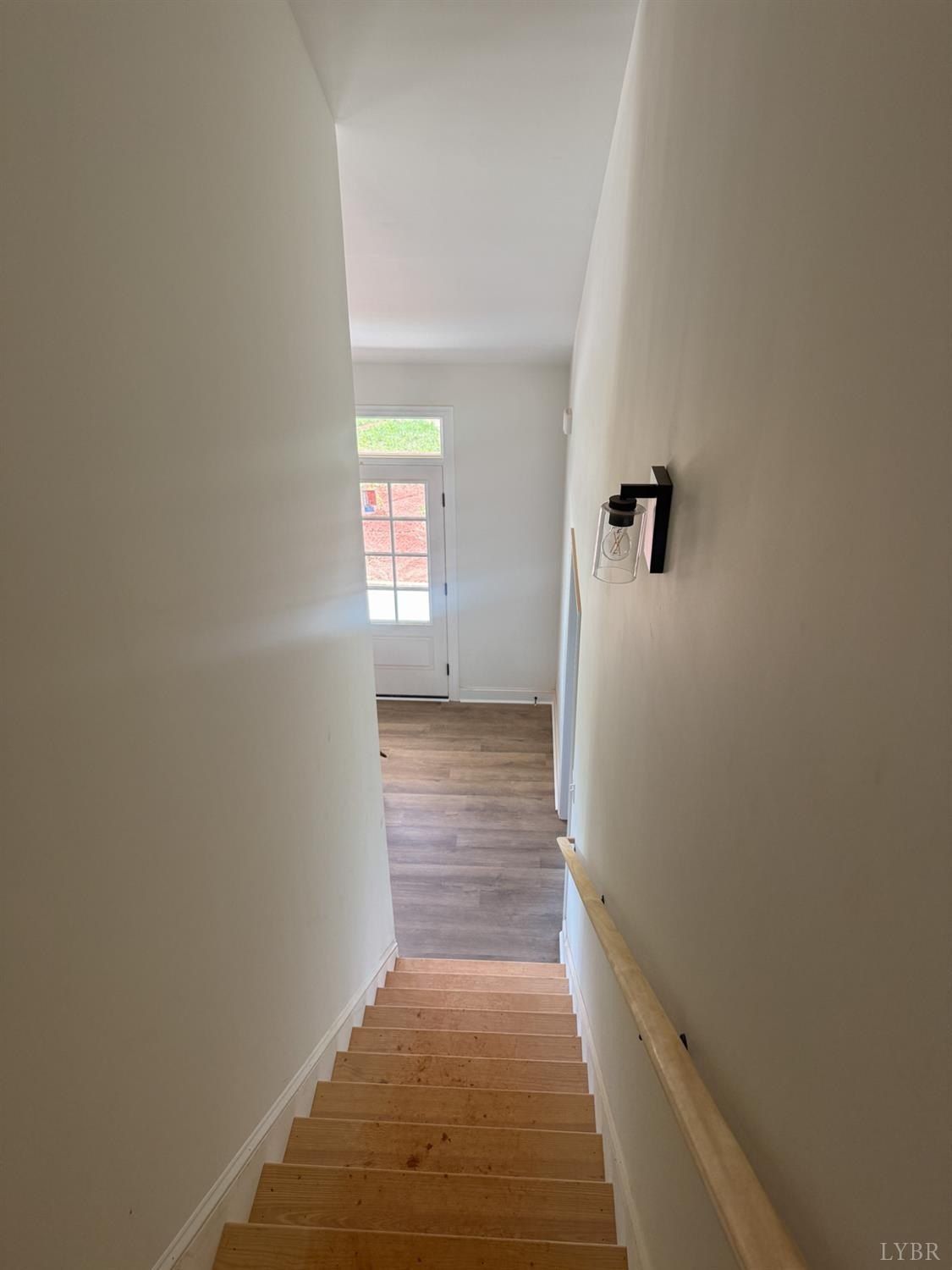 9009 Stonewall Road. Appomattox, VA 24522