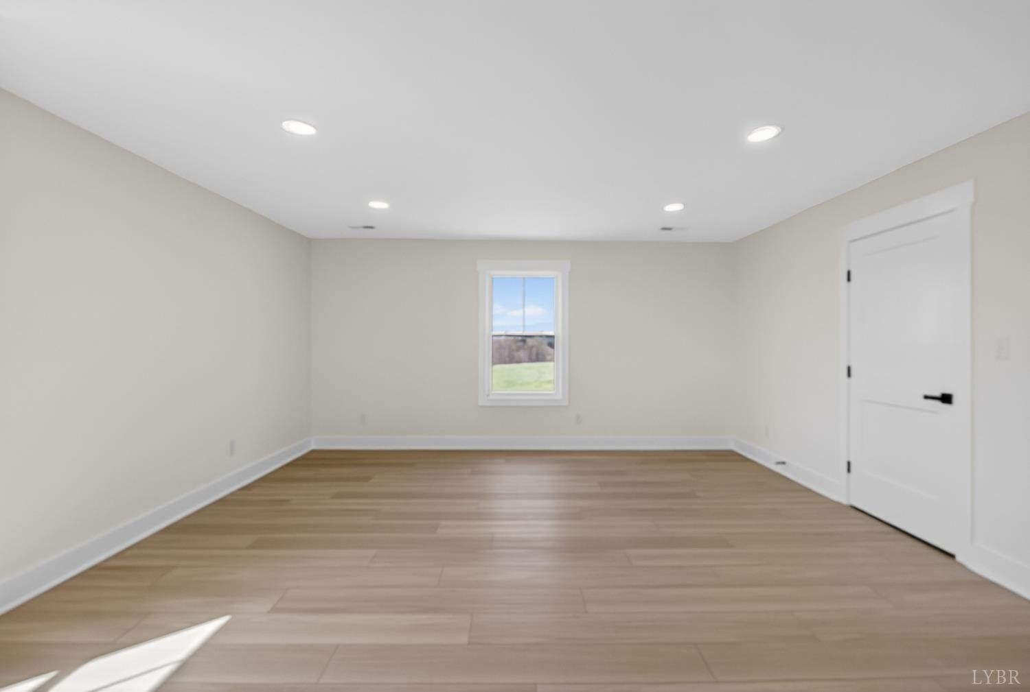 100Lot 22 Rolling Road. Moneta, VA 24121