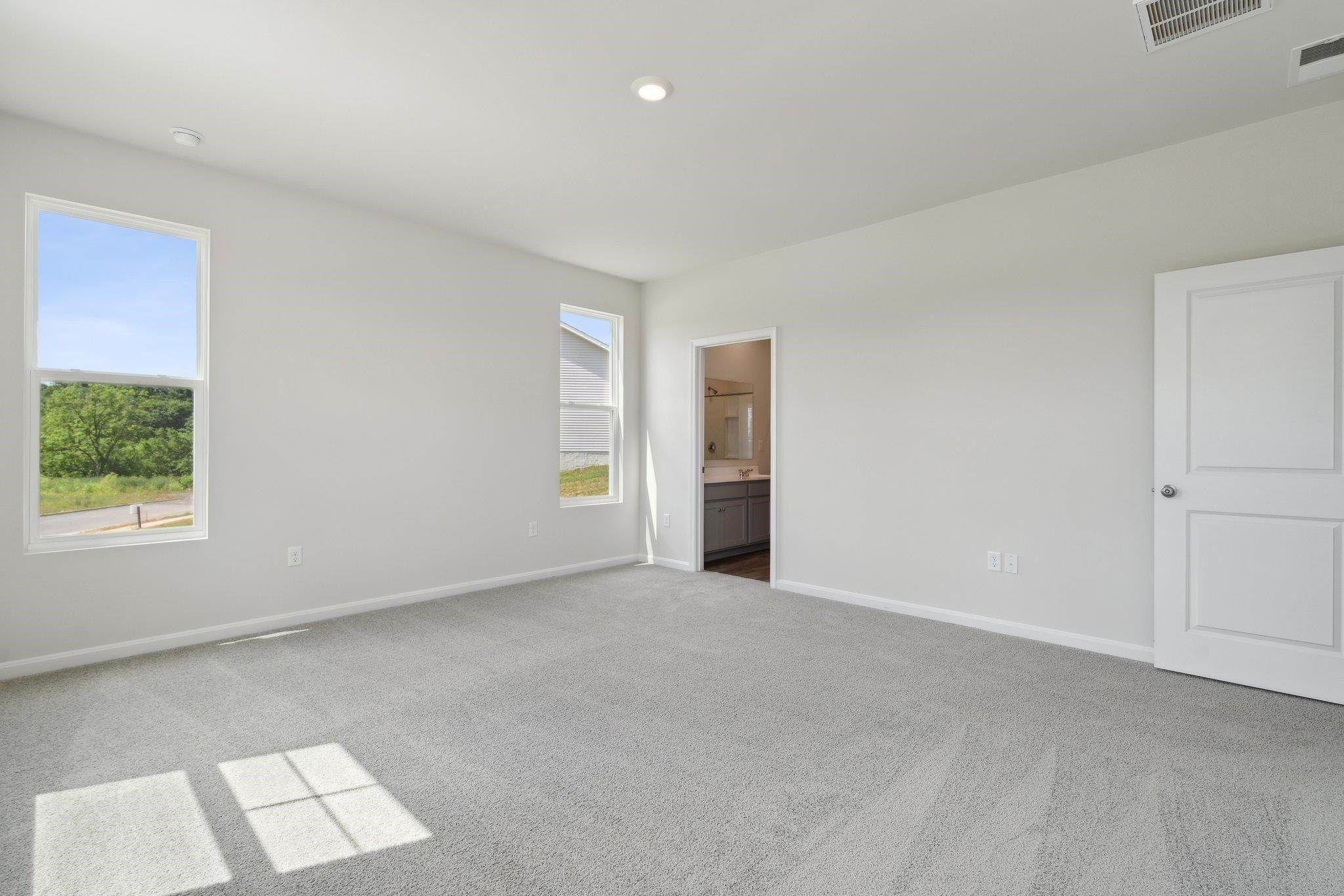 4530 Christopher Pl. Penn Laird, VA 22846