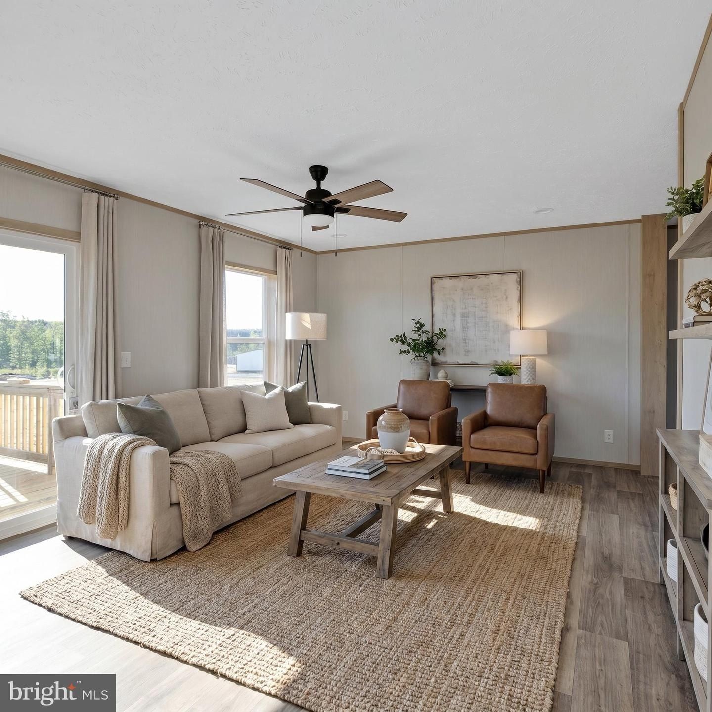 265 Moorefield. Mineral, VA 23117
