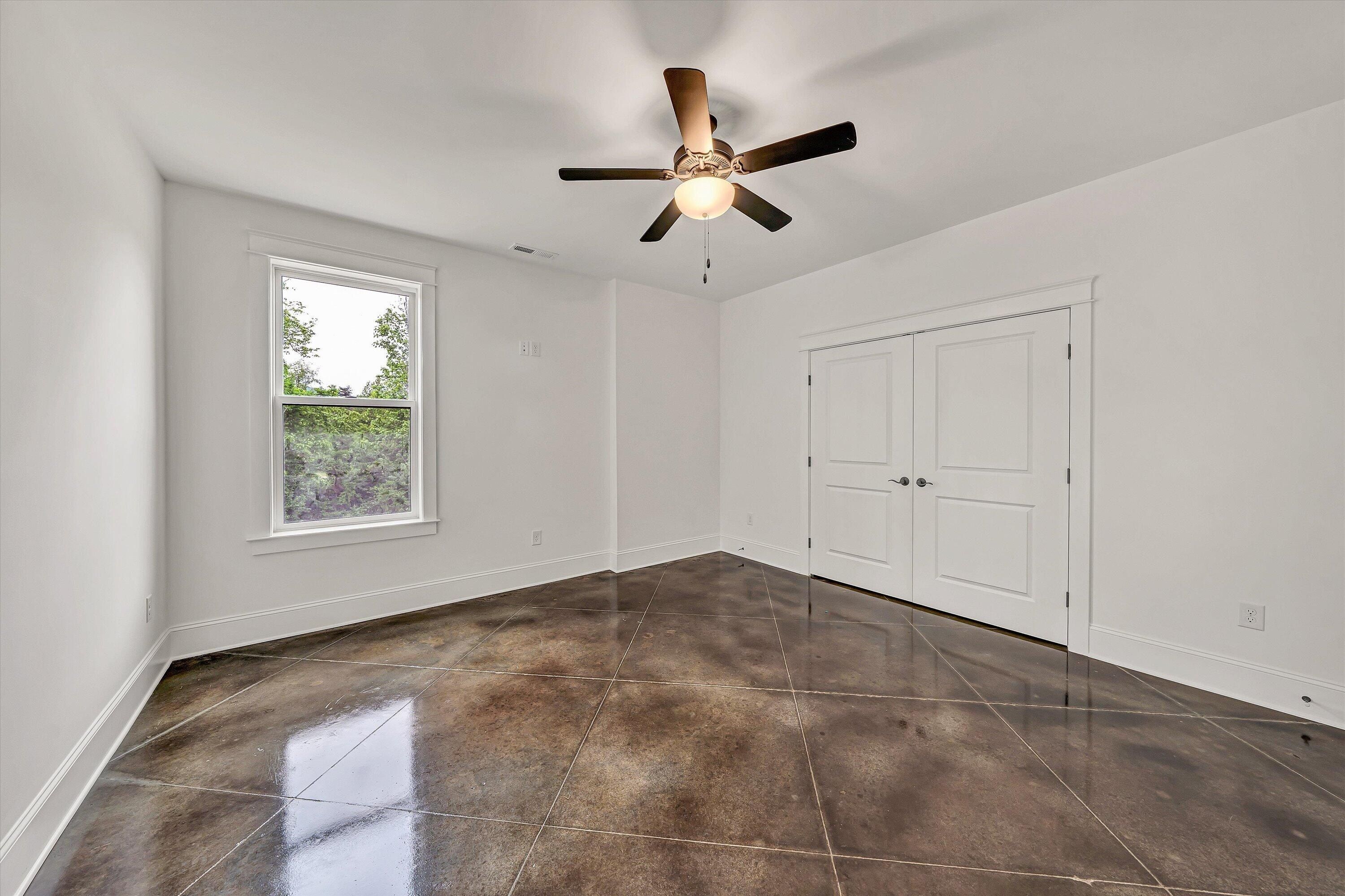 7429 Old Mill Plantation Dr. Roanoke, VA 24018