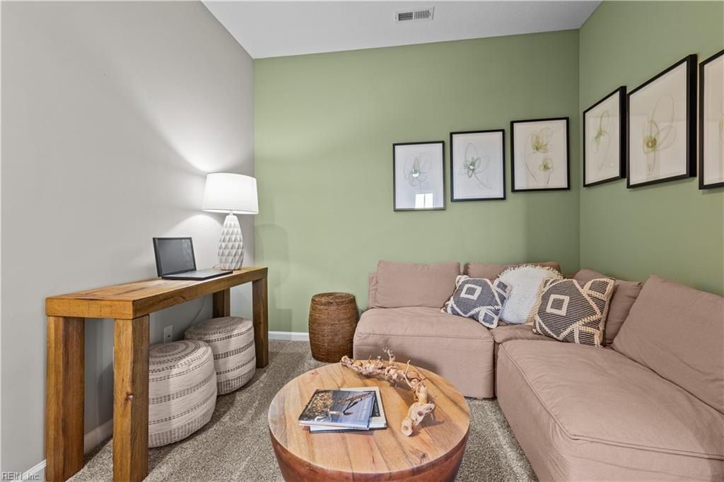 1505 Watermark Way. Hampton, VA 23666