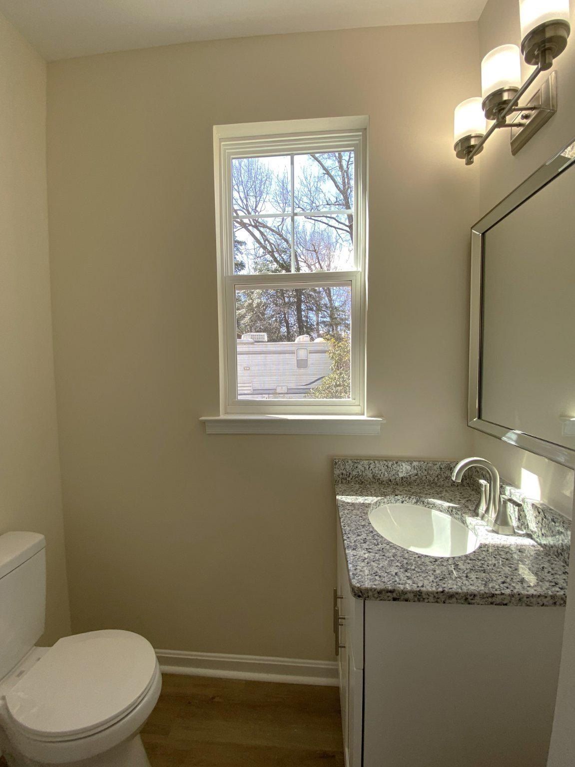 165 Azure Dr. Colonial Beach, VA 22443