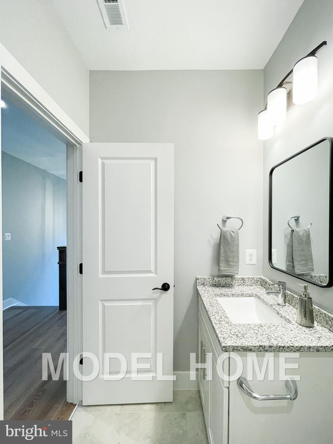 1412 Ross Drive Sw. Vienna, VA 22180