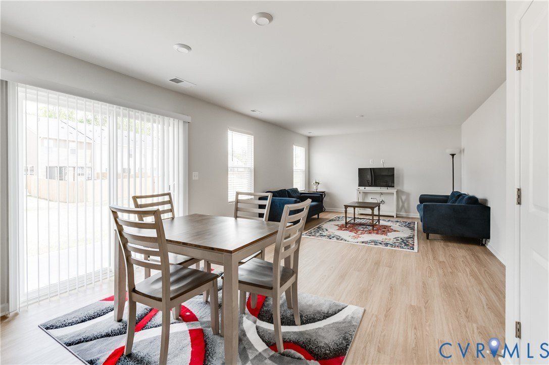 332  Camerons Ferry Dr. Glen Allen, VA 23060