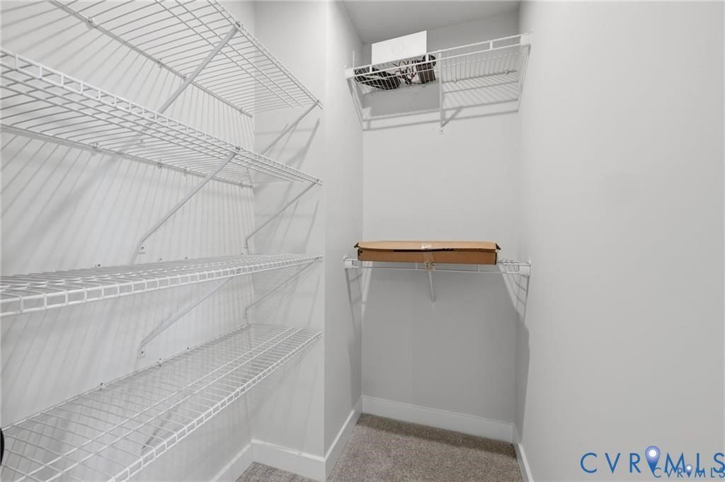 4621  Seamair Pl. Midlothian, VA 23112