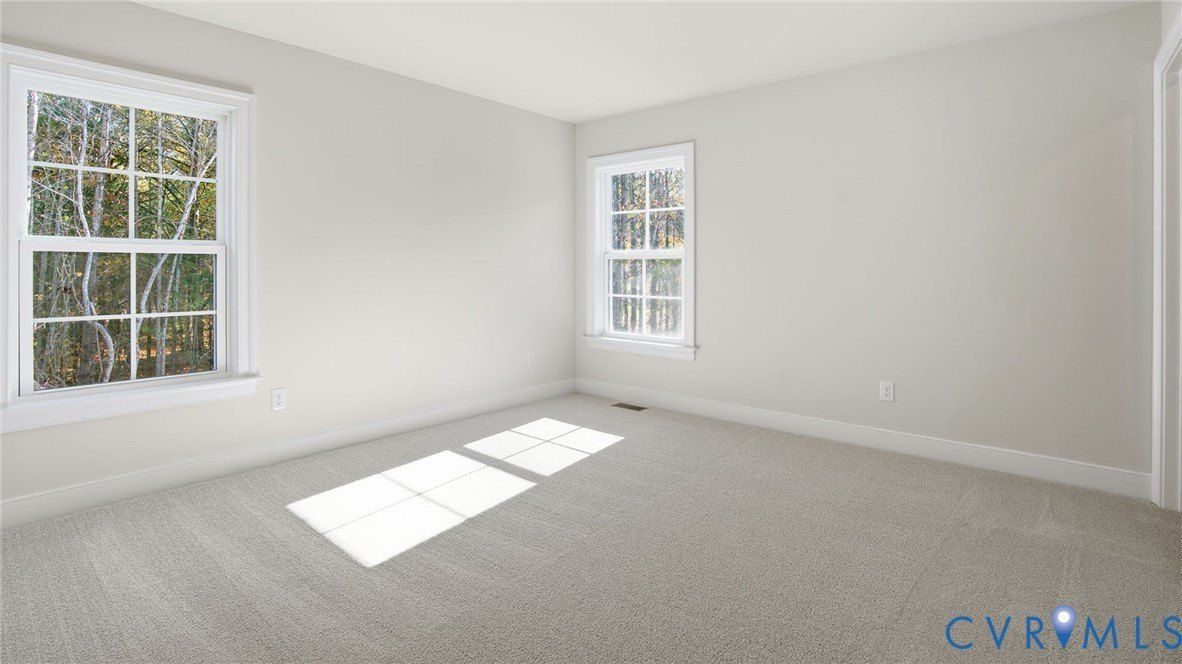4893  Donner Ct Unit281. Quinton, VA 23141