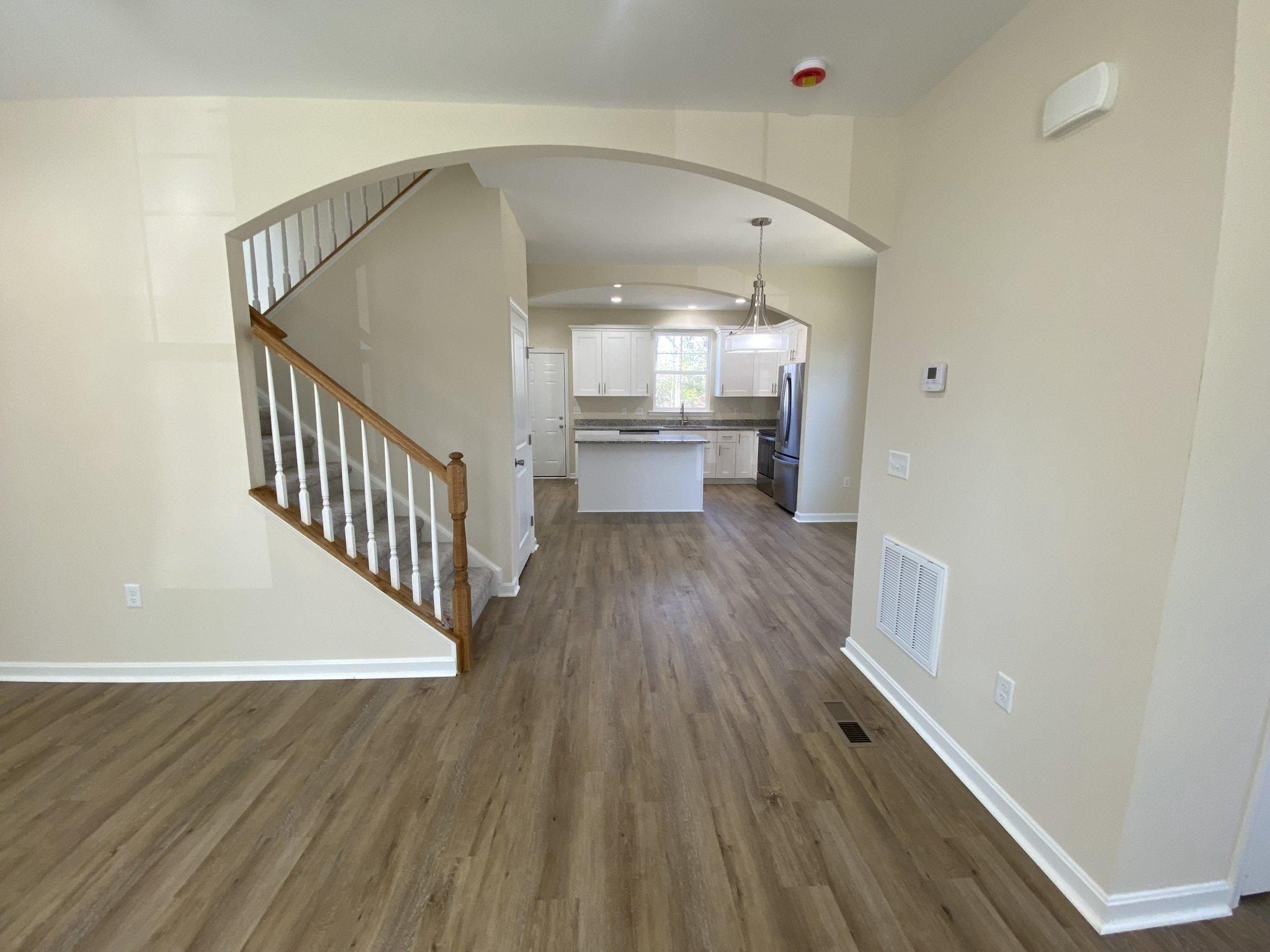 165 Azure Dr. Colonial Beach, VA 22443