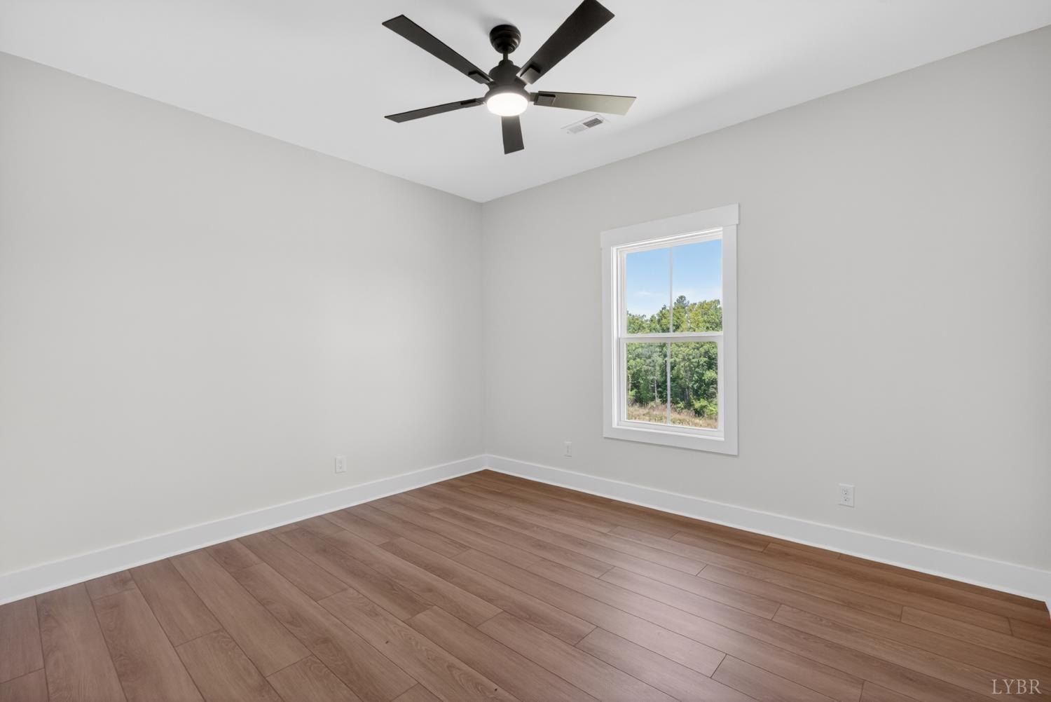 0Lot 20 Fox Hall Drive. Amherst, VA 24521