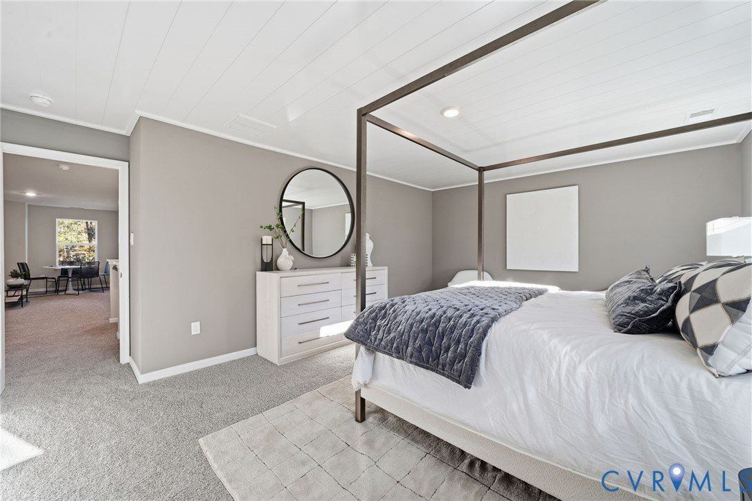 6292 Sterling Way. Ruther Glen, VA 22546