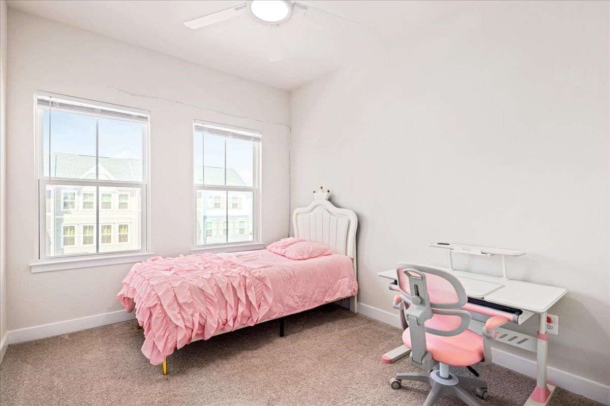 4609 Drysdale St. Rockingham, VA 22801