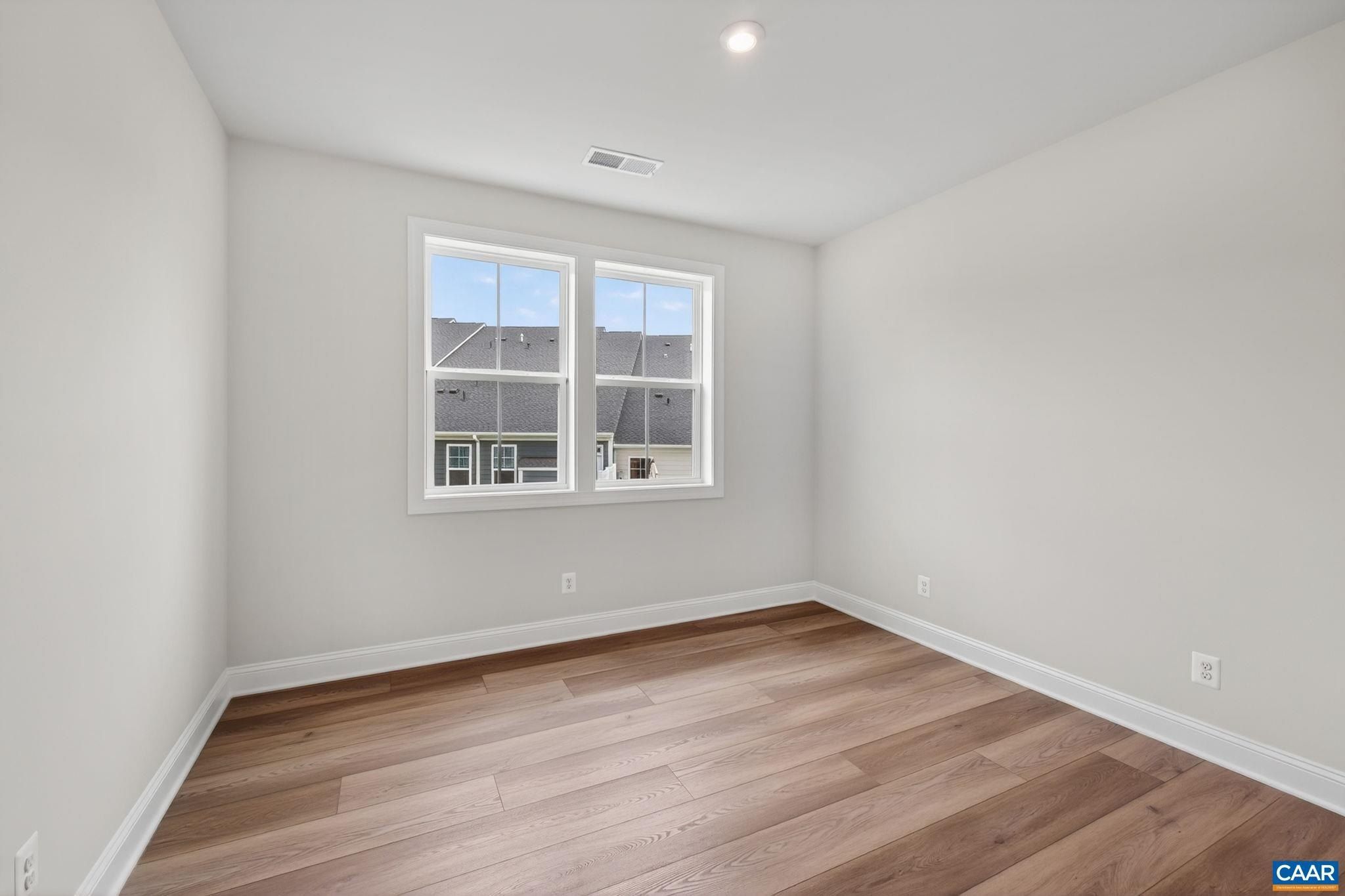 1198 Sablewood Dr. Charlottesville, VA 22911