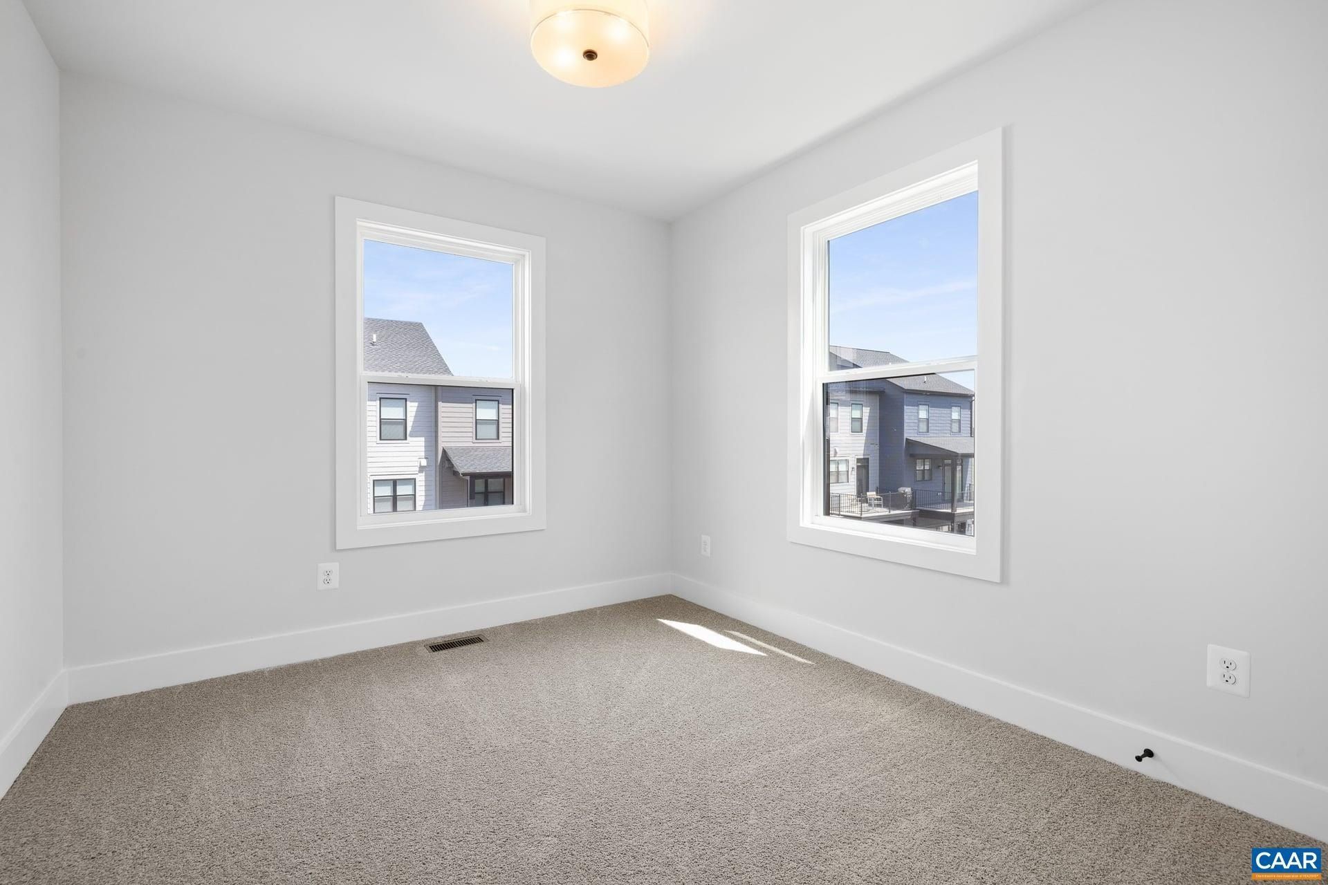5434 Golf Dr. Crozet, VA 22932
