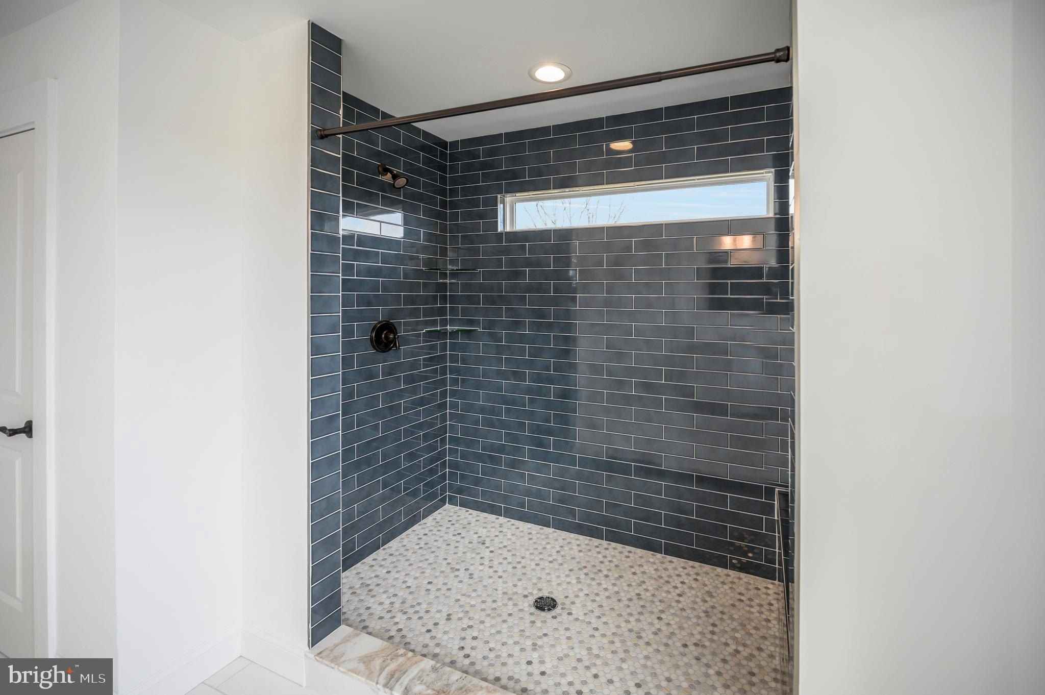 13214 Bristow Road. Nokesville, VA 20181