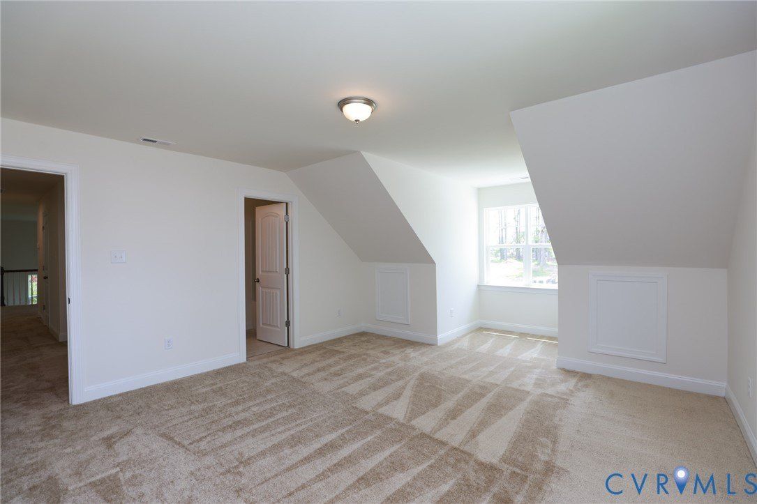 9381 Stingray Point Court. New Kent, VA 23124