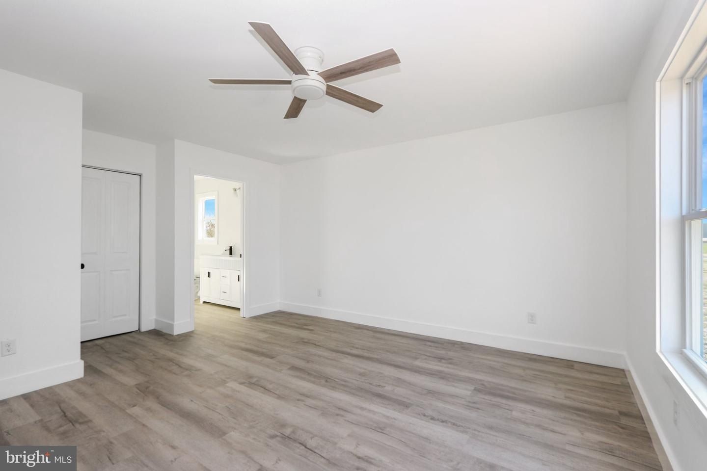 32332 Lancy Dr. Atlantic, VA 23303