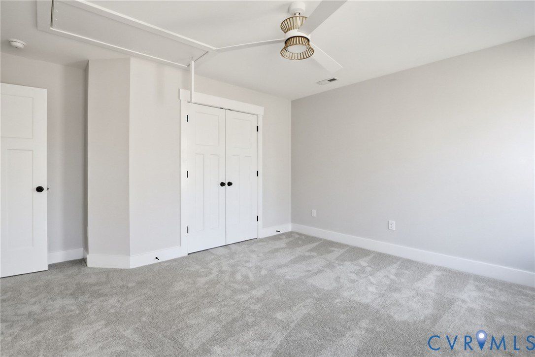9385 Stingray Point Court. New Kent, VA 23124