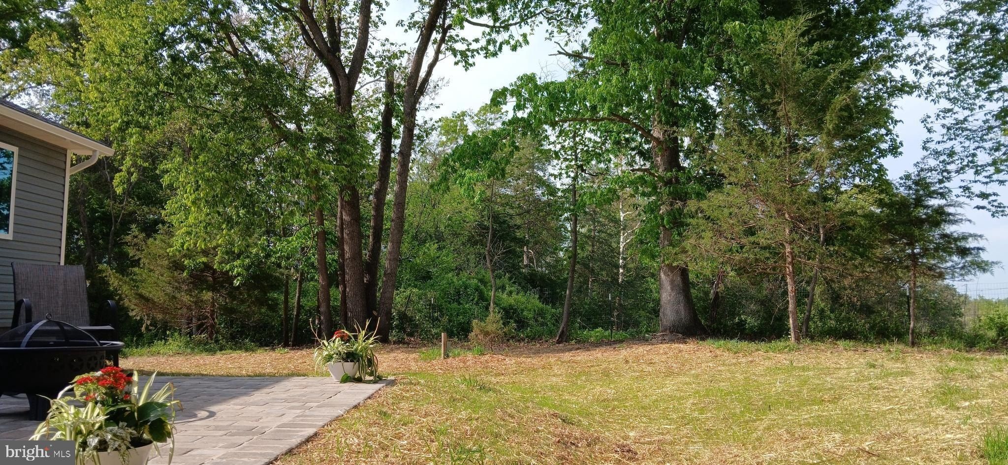 130 Esthers Lookout. Shenandoah, VA 22849