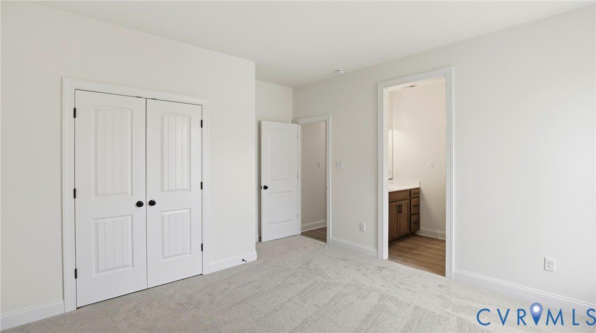 9365 Stingray Point Court. New Kent, VA 23124