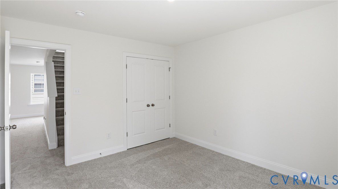 5824 Stingray Point Boulevard. New Kent, VA 23124