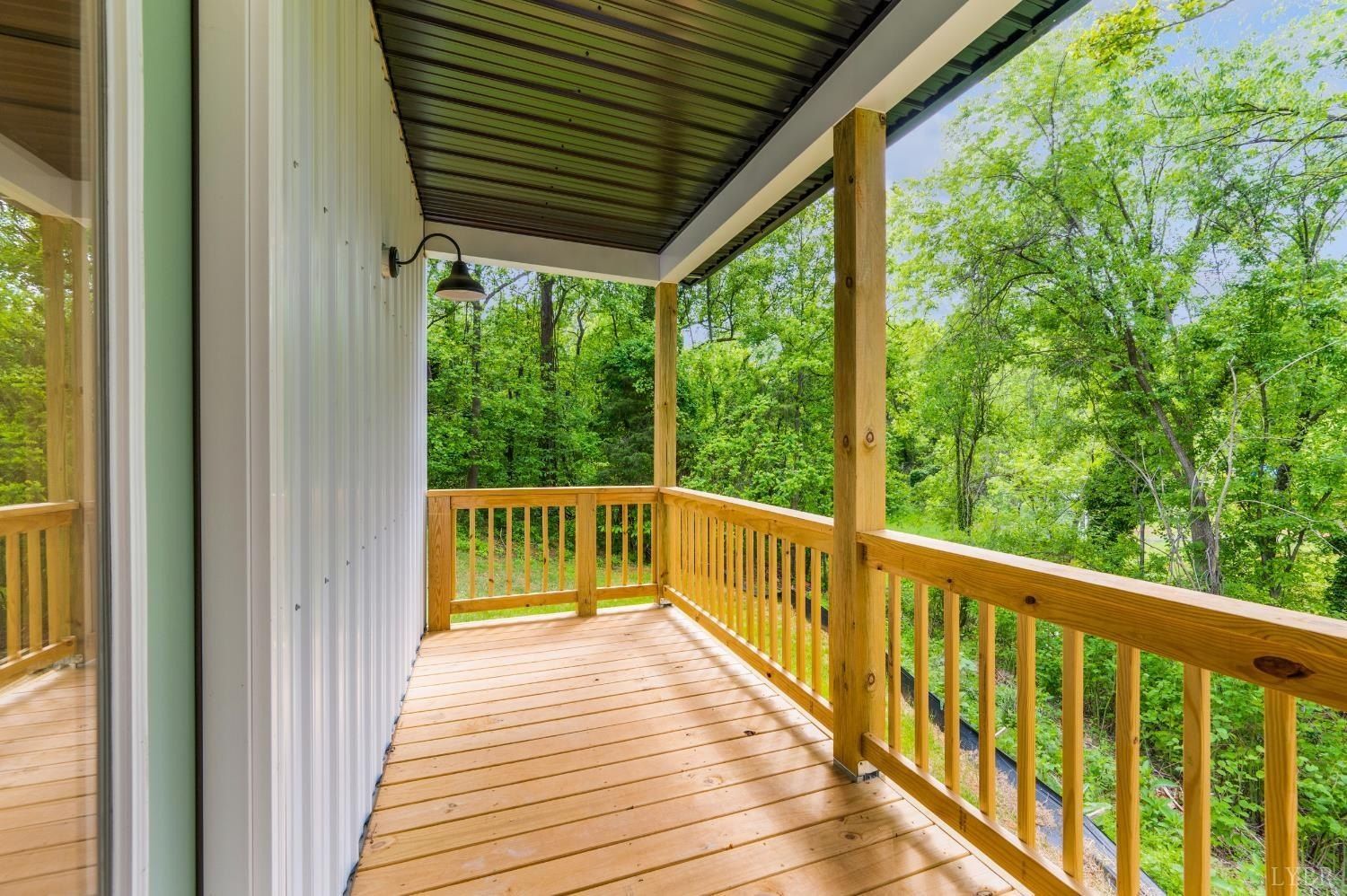 1513 Monsview Place. Lynchburg, VA 24504