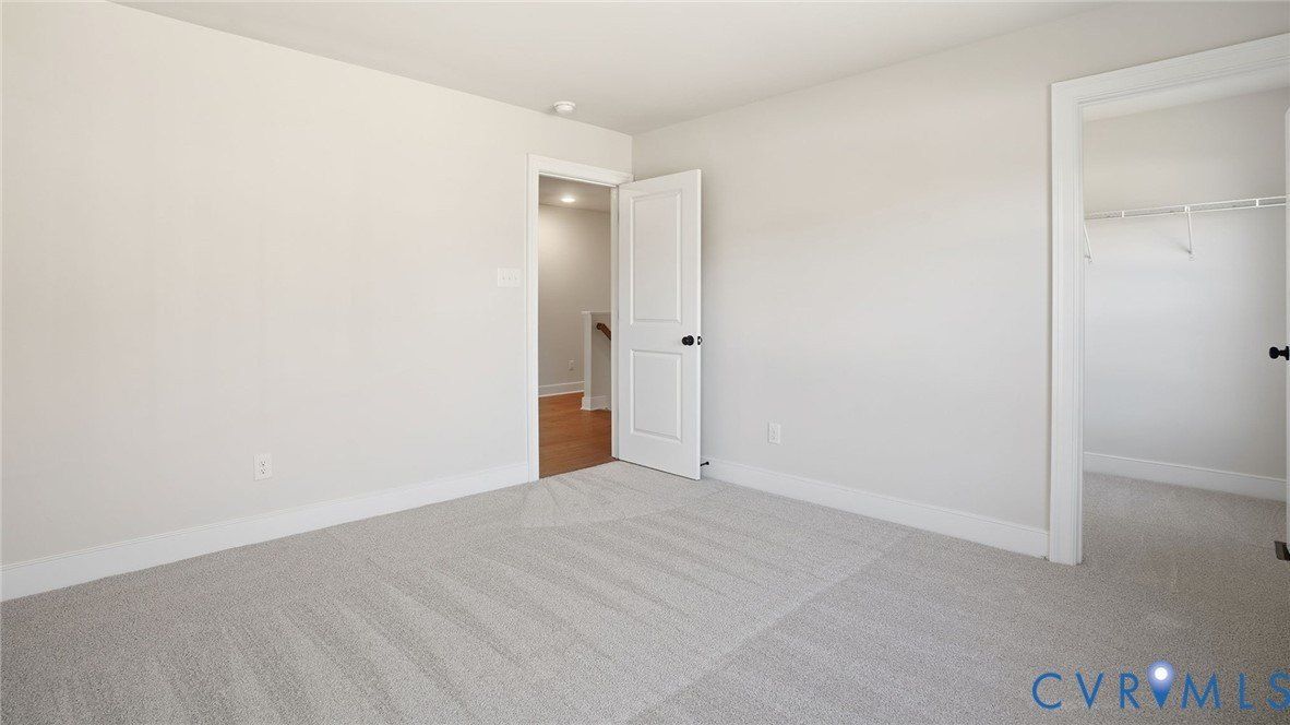 4893  Donner Ct Unit281. Quinton, VA 23141