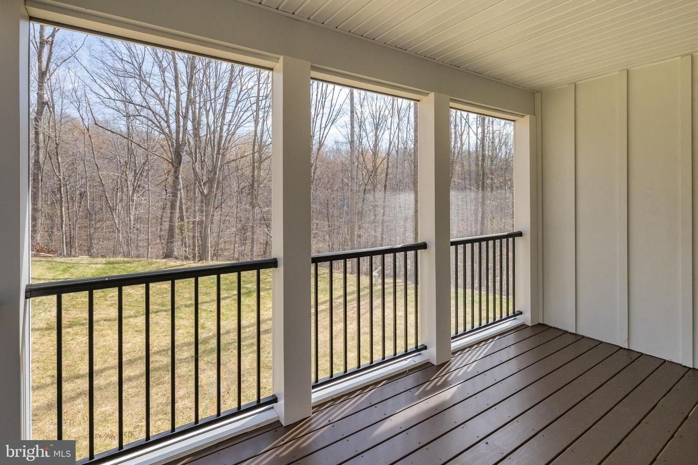 11117 Eggbornsville Rd. Rixeyville, VA 22737