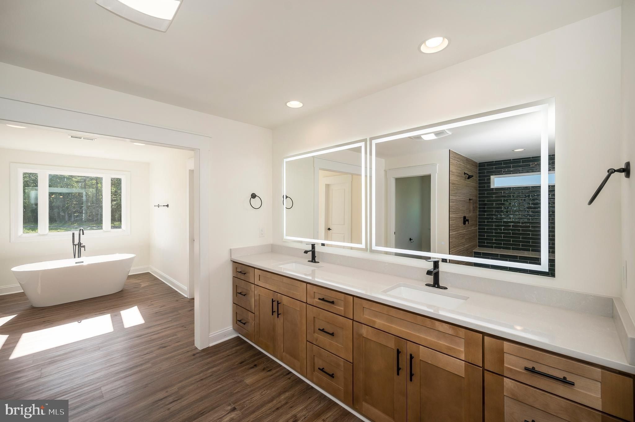 13208 Bristow Road. Nokesville, VA 20181