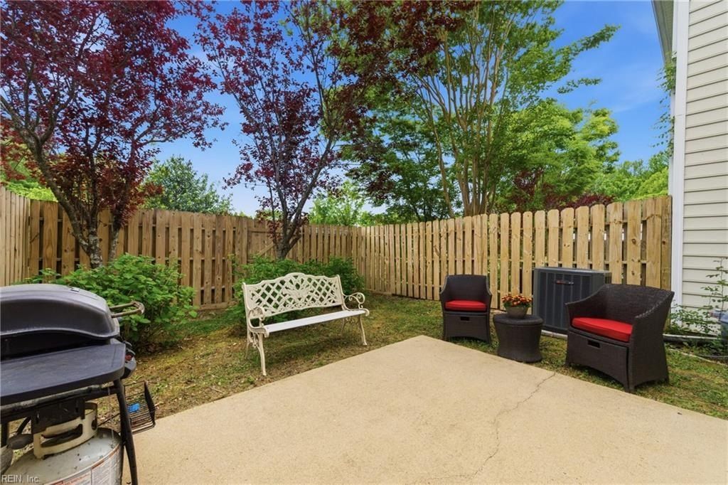 4605 Revolutionary Way. Williamsburg, VA 23188