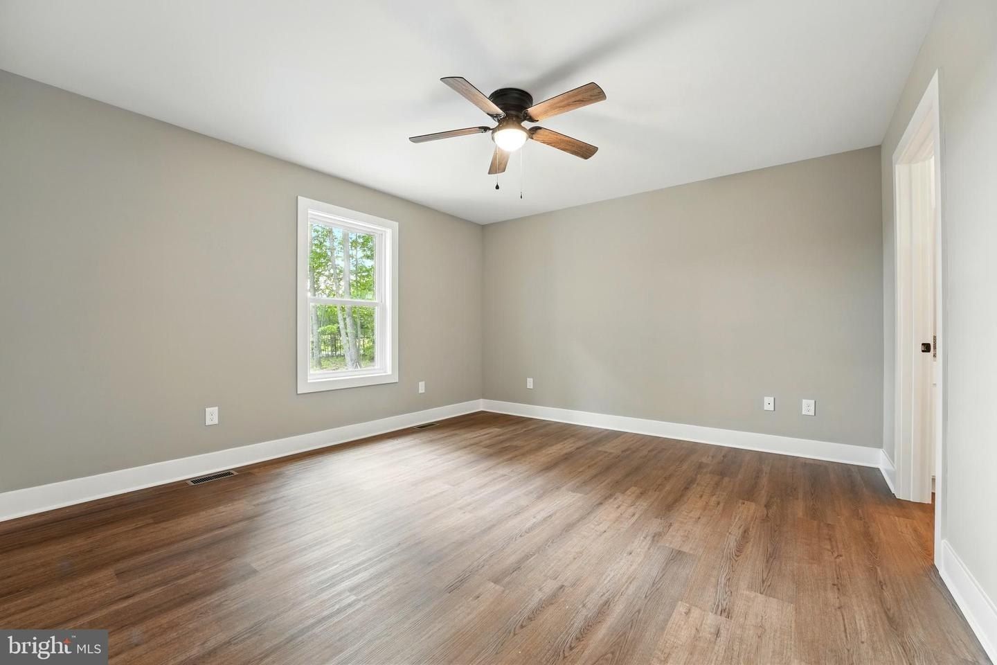 19204 Constitution Hwy. Orange, VA 22960