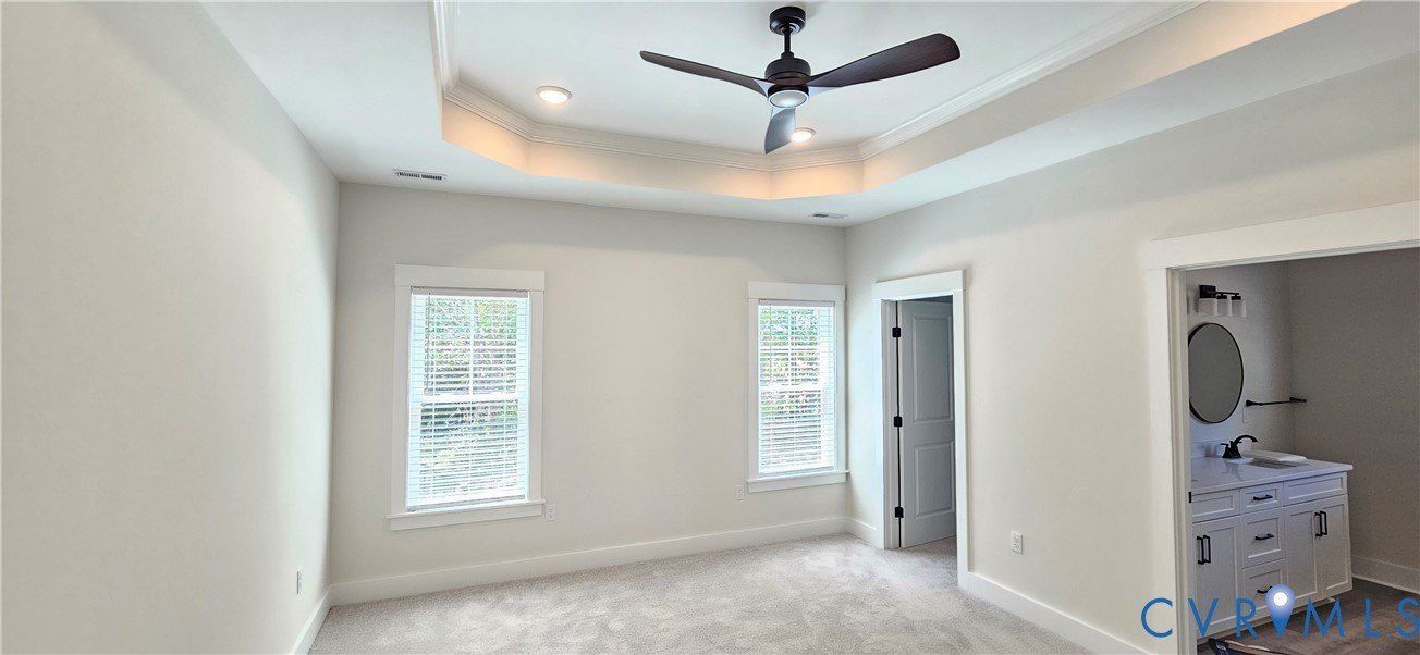 216 Millstone Way. Warsaw, VA 22572