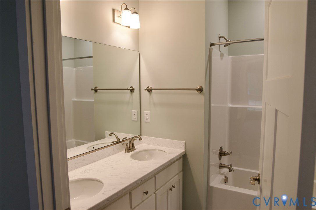 824 Nottoway Avenue. Blackstone, VA 23824