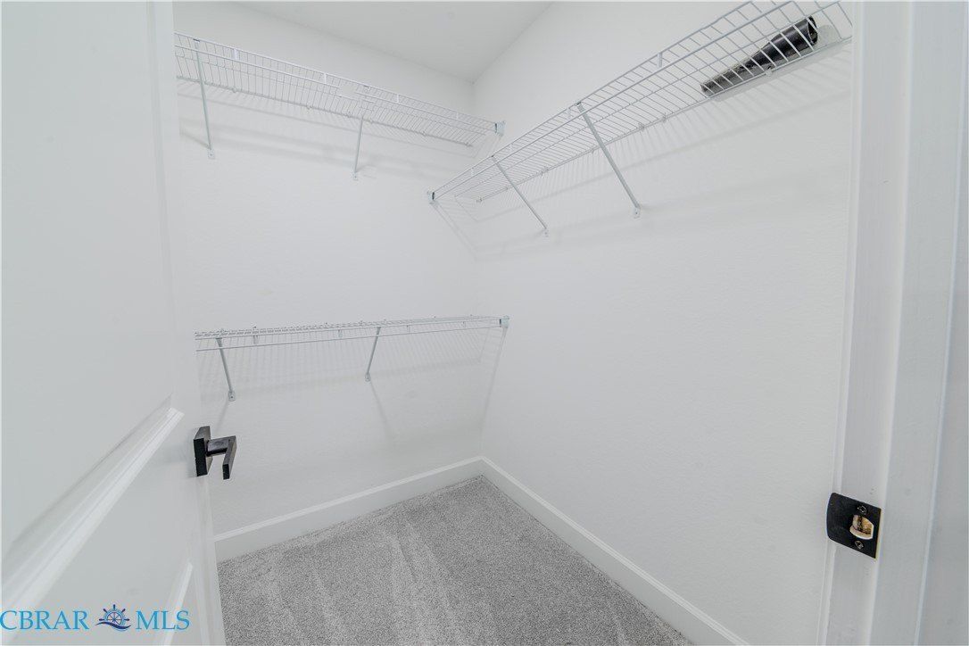 7673 Riverwatch Drive. Gloucester, VA 23061