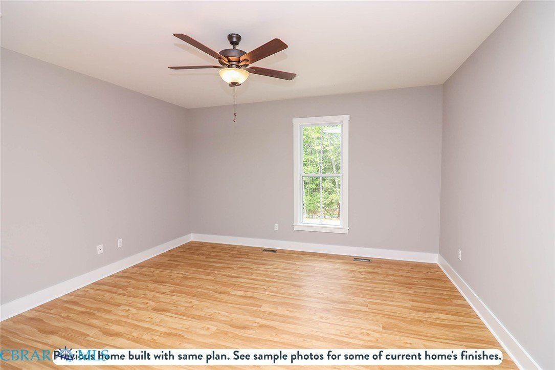 3341 Merry Point Road. Lancaster, VA 22503