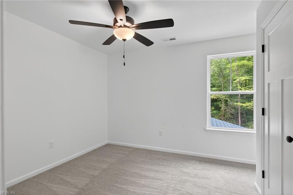 2109 Holland Corner Road. Suffolk, VA 23437