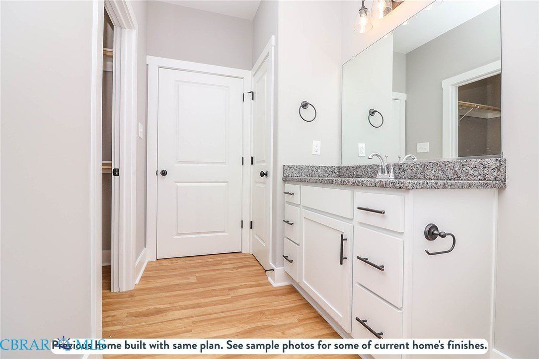 3341 Merry Point Road. Lancaster, VA 22503