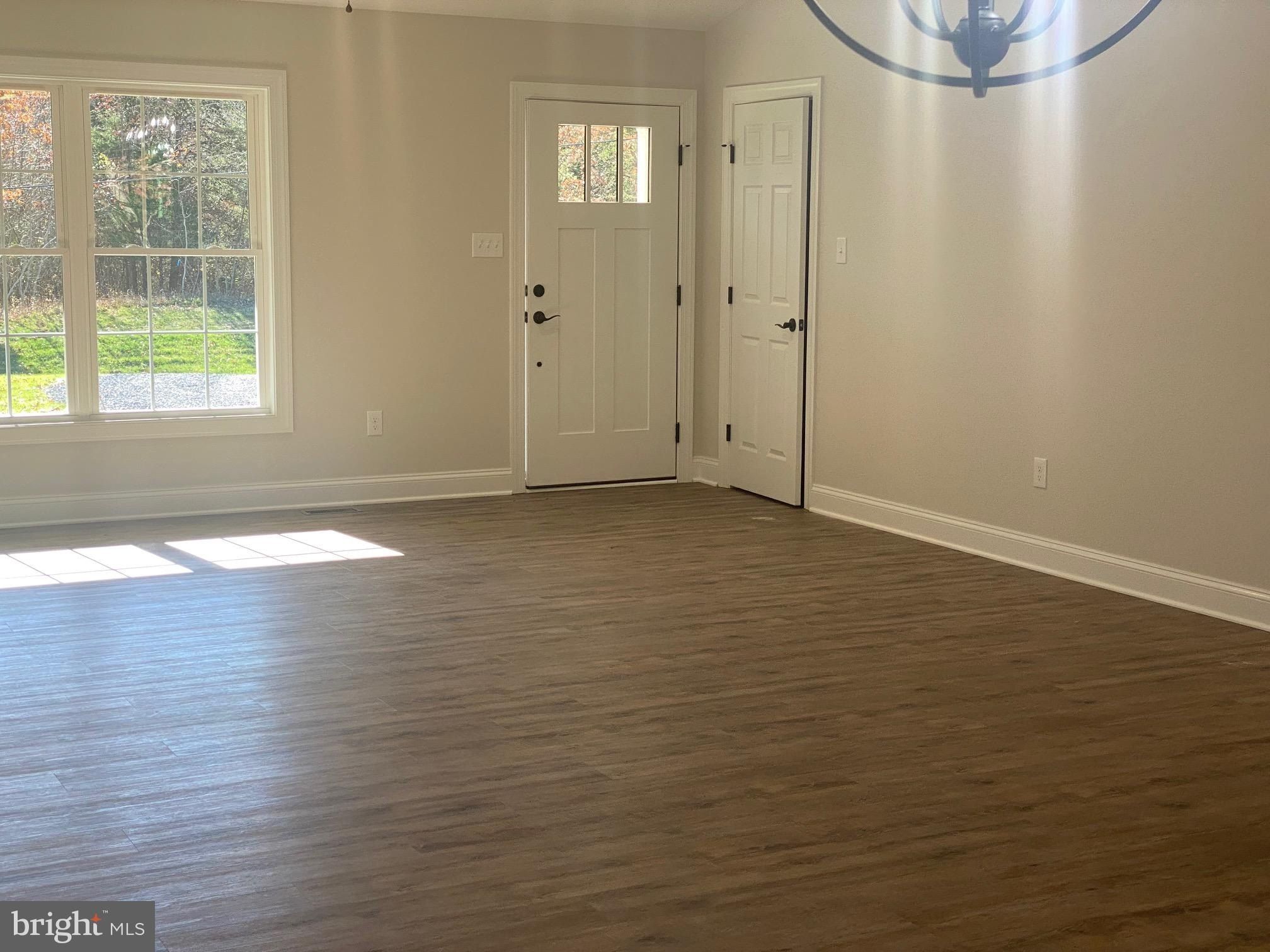 11460 Marquis Road. Unionville, VA 22567