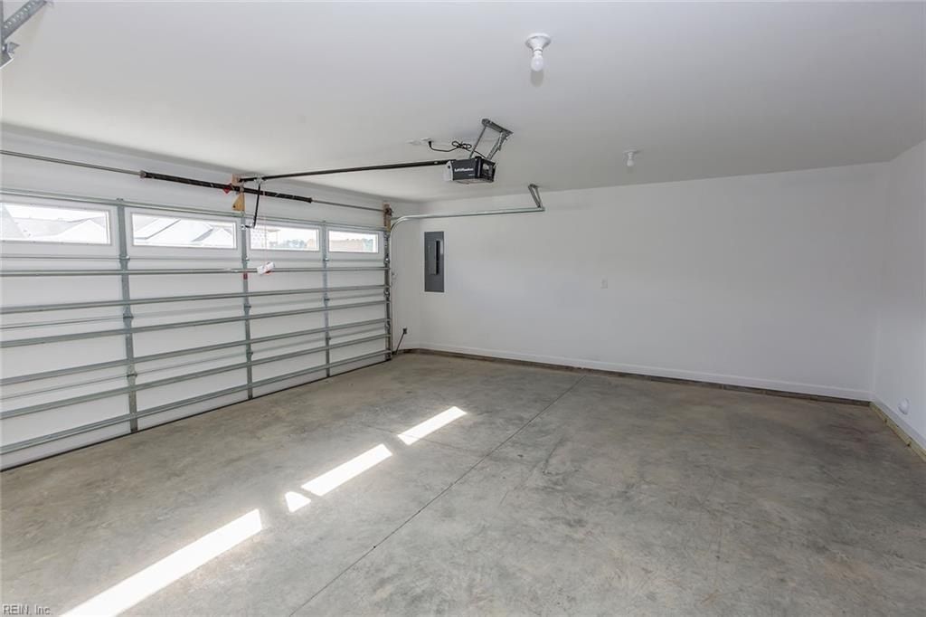 1701 Acadian Drive. Suffolk, VA 23434