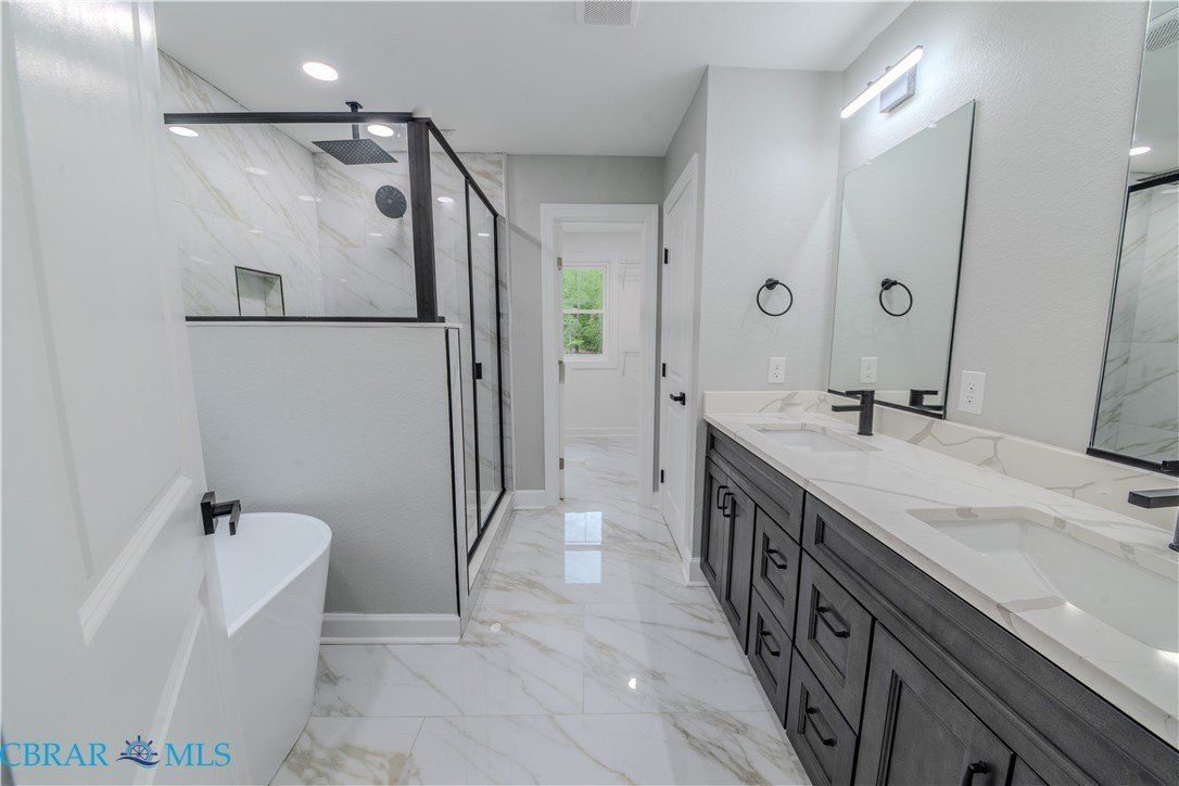 7673 Riverwatch Drive. Gloucester, VA 23061