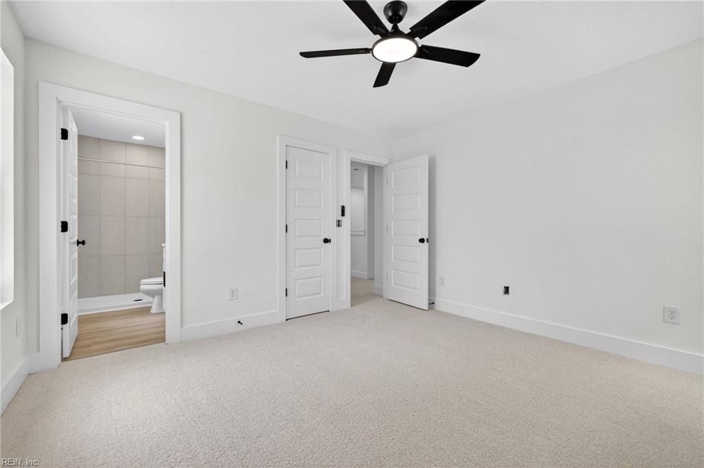 1631 Colonial Avenue. Smithfield, VA 23430