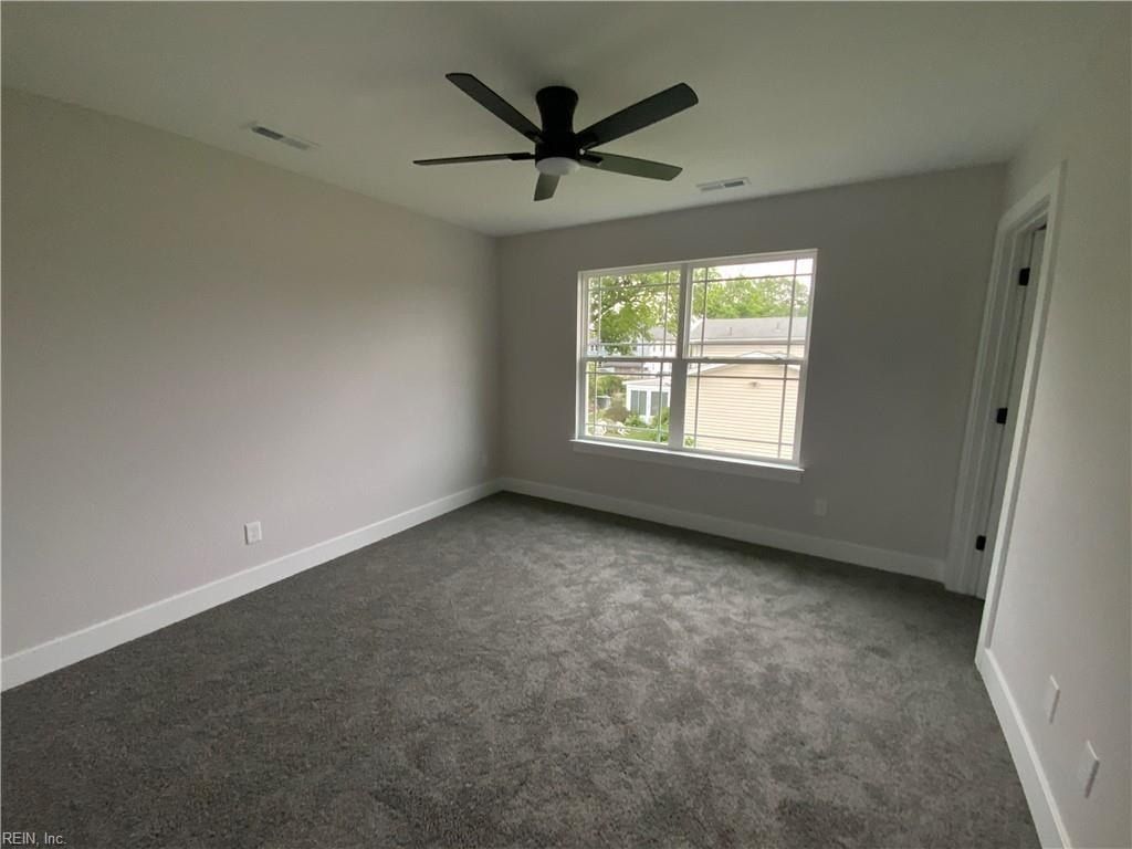 2303 Laguard Drive. Hampton, VA 23661