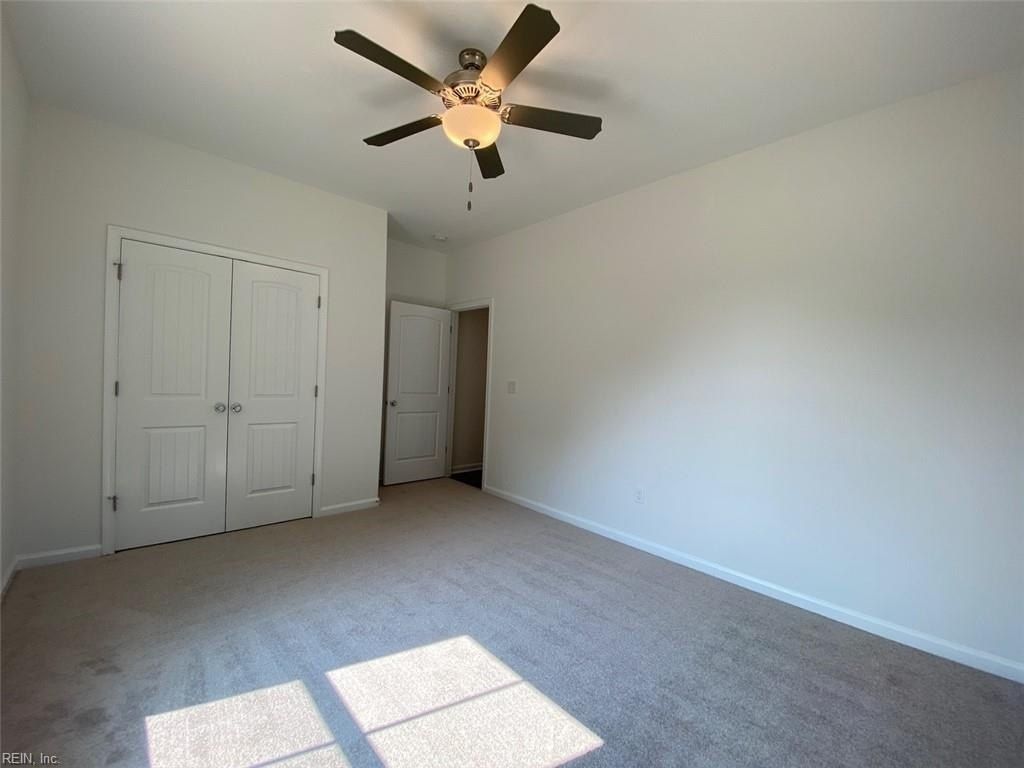 2105 Holland Corner Road. Suffolk, VA 23437