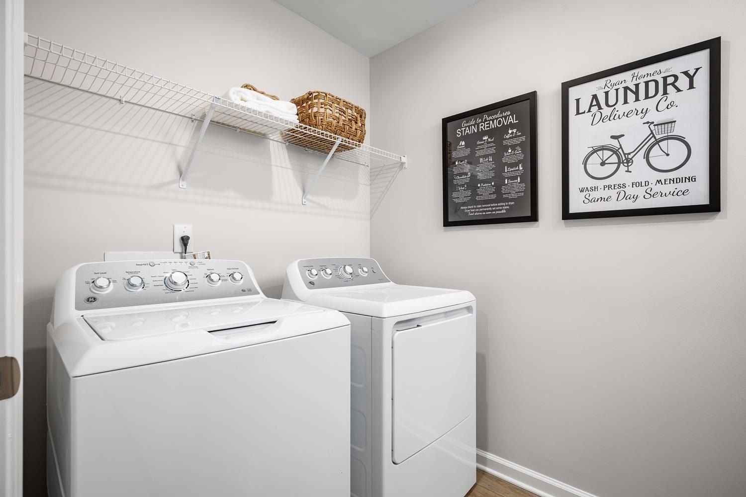 9 White Birch Rd. Waynesboro, VA 22980