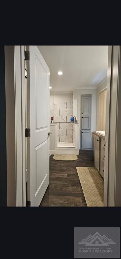 631 Whitehall Road. Bluefield, VA 24605