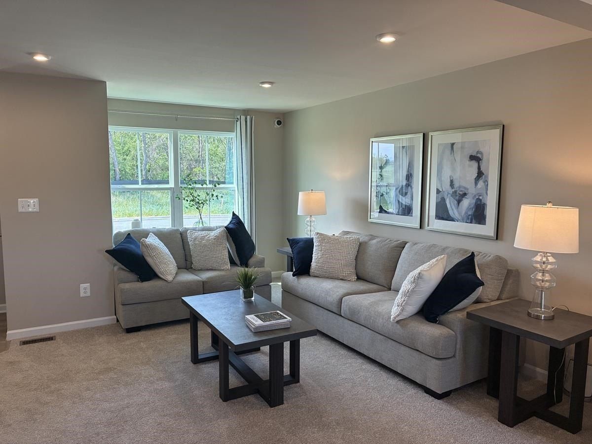 741 Hisey Ave. Woodstock, VA 22664