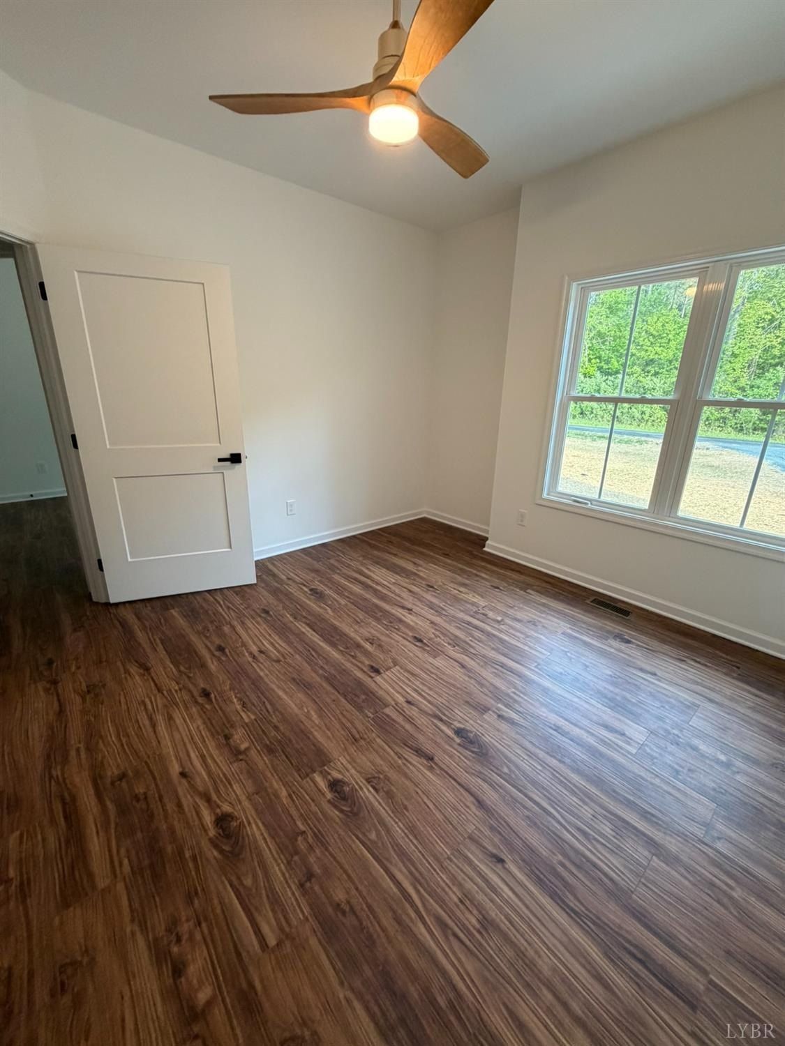 405 Hixburg Road. Pamplin, VA 23958