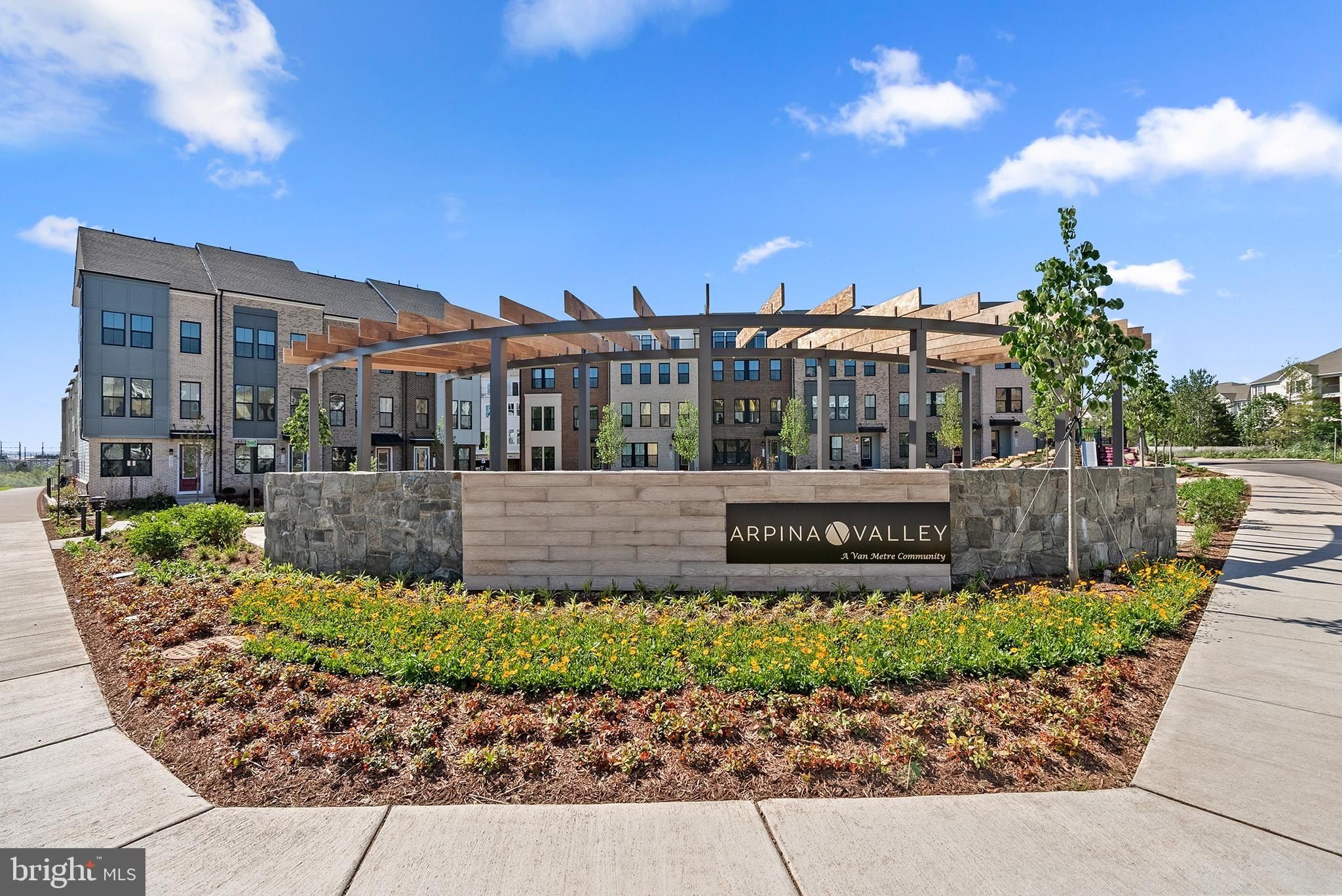 2708 River Birch Road. Herndon, VA 20171