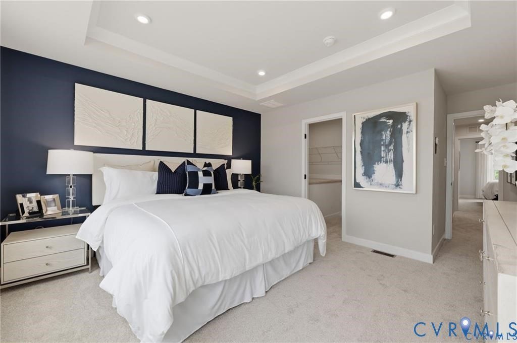 4630  Seamair Pl. Midlothian, VA 23112